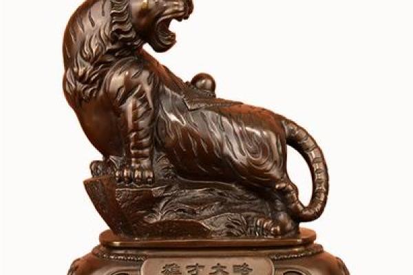 雄才大略打一个生肖