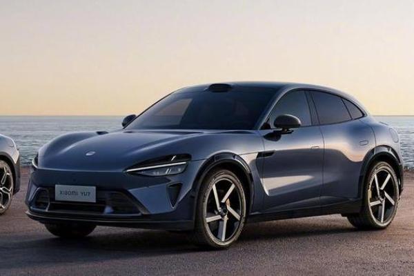 2025年的汽车是什么样的