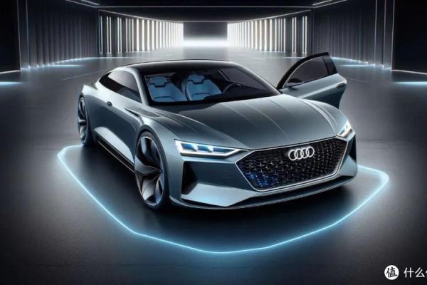 2025年的汽车是什么样的