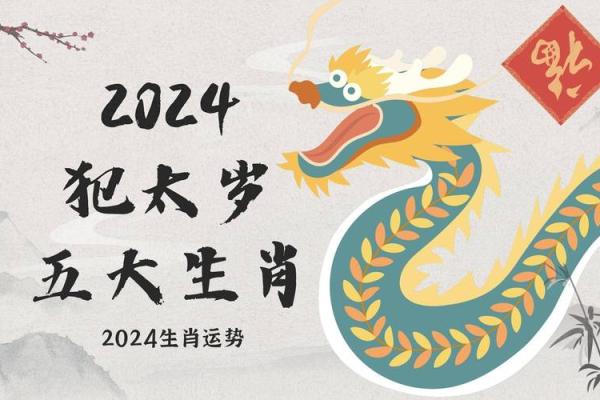 70属狗的2025年运势和财运怎么样 70年属狗未来十年运