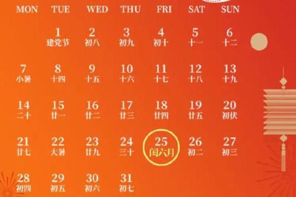 2025年4月5号是农历多少