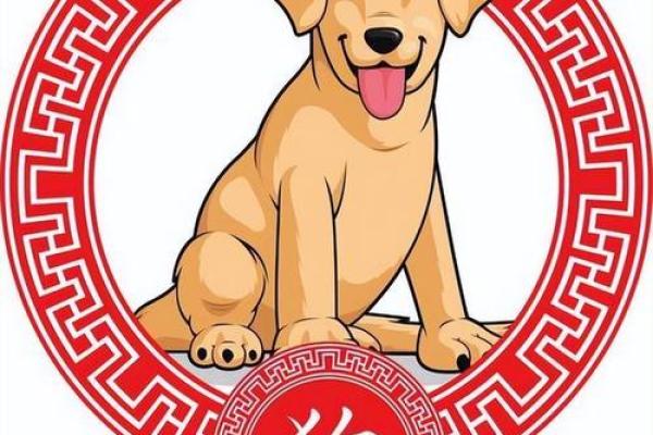 2025年属狗的微信头像_2025年属狗的微信头像图片