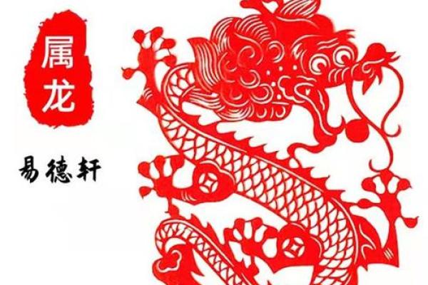 属龙年份_属龙年份运势全解析腊月至正月吉凶指南 属龙年份_属龙年份运势全解析腊月至正月吉凶指南