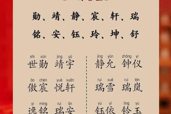 2024年出生的龙宝宝五行属什么_2024年的龙五行是什么