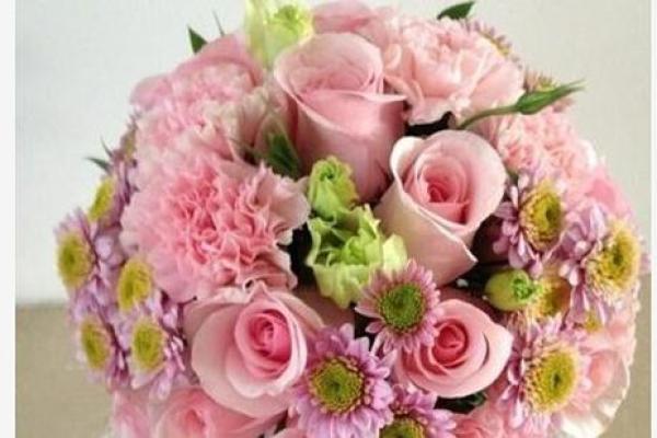 2021年牛年领证好不好