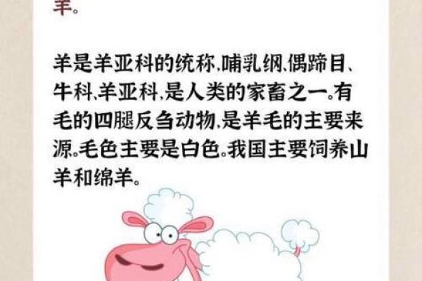 翻来覆去是什么生肖 翻来覆去是什么生肖