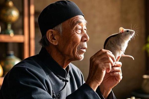 南北通商解一生肖 南北通商解一生肖