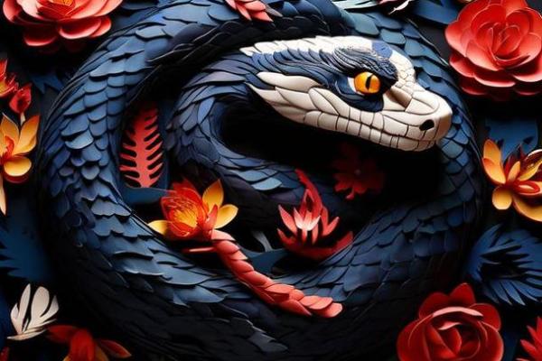 无所不知的生肖