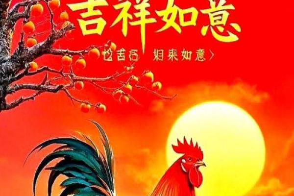1969年属鸡人运势 1969年属鸡人2023年运势解析财运事业健康全揭秘