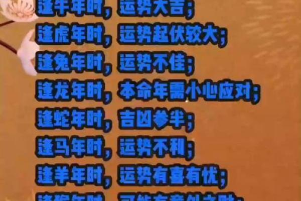 2024年7月起属龙人运势巨变三大转折点预示大事降临