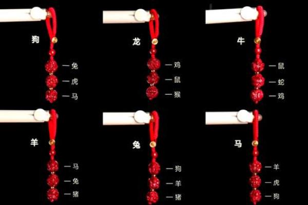 2024年龙生肖运势 2024龙年运势全解析生肖龙逐月运程指南 2024年龙生肖运势 2024龙年运势全解析生肖龙逐月运程指南