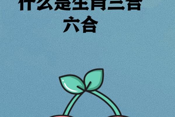 金水相生有钱收是什么生肖 金水相生有钱收是什么生肖