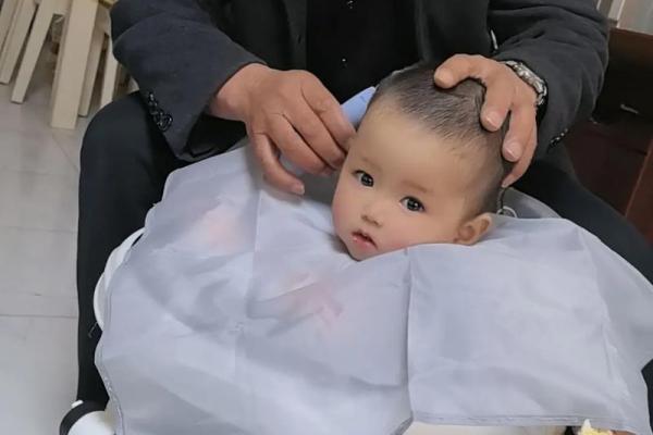 二月二龙抬头剪了头发会怎么样 二月二龙抬头剪头发