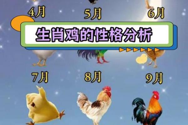 81年属鸡的今年多大 93年属鸡的是什么命
