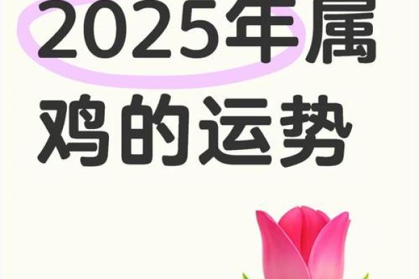 2005属鸡的今年多大 2005年属鸡的今年多大2023年属鸡人年龄详解 2005属鸡的今年多大 2005年属鸡的今年多大2023年属鸡人年龄详解