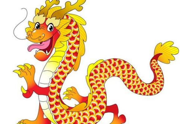 1976年属龙的人是什么命 1976年属龙是什么命运