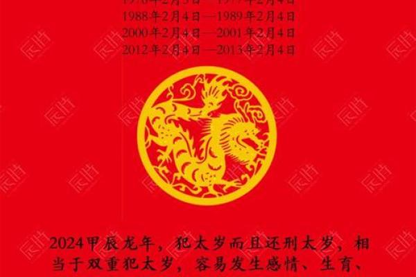 2025年00年属龙的全年运势怎么样_2025年00年属龙全年运势详解12个月运程完整解析 2025年00年属龙的全年运势怎么样_2025年00年属龙全年运势详解12个月运程完整解析
