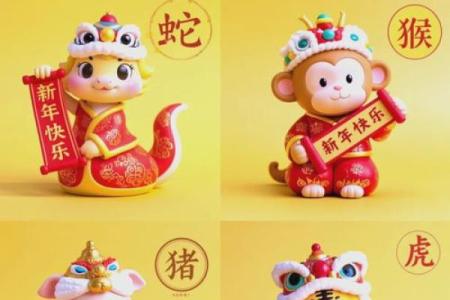 2025属马人犯太岁吗运势解析与化解指南