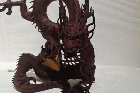 1976属龙人2025年全年运势详解_76年的龙最终寿命