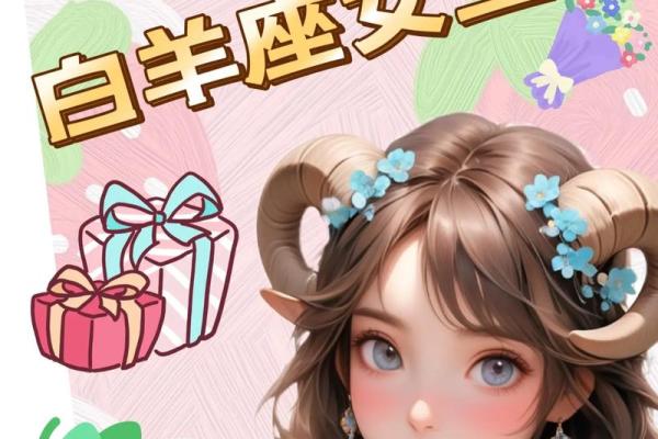 白羊座强势吗(白羊座的强项是什么) 白羊座强势吗(白羊座的强项是什么)