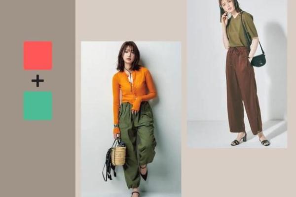 穿衣颜色2025年4月13日五行搭配