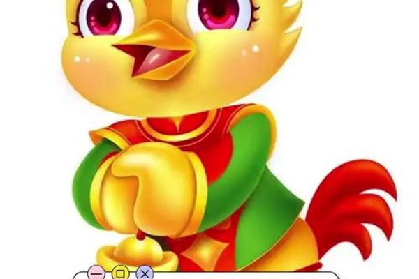 69年属鸡女2025年运势运程每月_69年属鸡女2025年运势运程每月运势如何