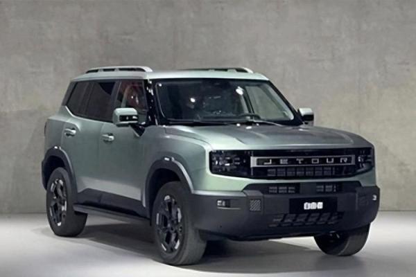 2025年车型 2025年车型