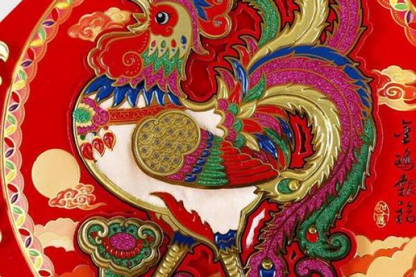 见异思迁打一生肖 见异思迁打一生肖