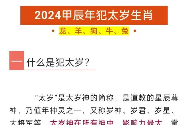 属狗2025年犯太岁吗 2025年属狗犯太岁吗详解运势与化解方法