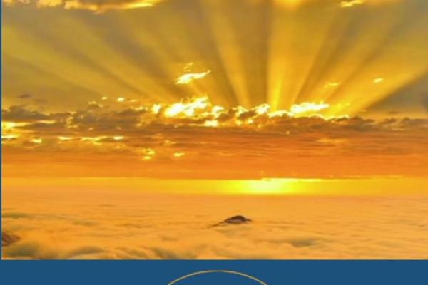 水满金山钱满仓代表什么生肖 水满金山钱满仓代表什么生肖