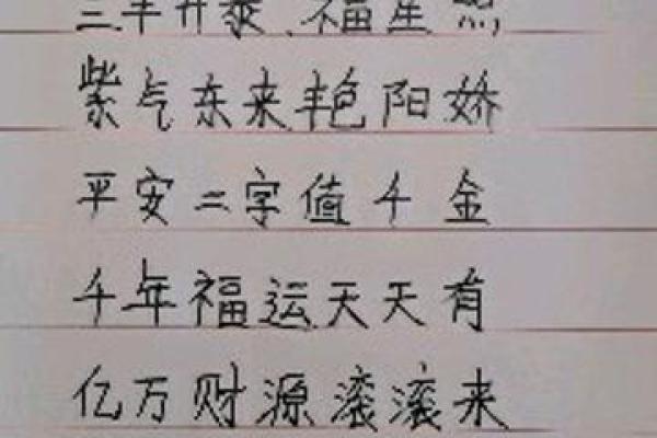 6月18日开工动土好吗 6月18日开工动土好吗