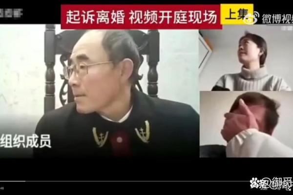 装死卖活猜一肖 装死卖活猜一肖