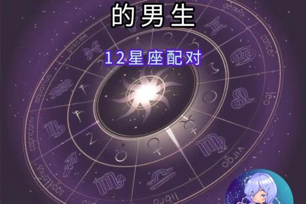 巨蟹座男和天蝎座男(巨蟹座男和天蝎座男哪个适合水瓶女结婚) 巨蟹座男和天蝎座男(巨蟹座男和天蝎座男哪个适合水瓶女结婚)