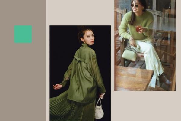 2025年4月13日穿衣颜色五行搭配