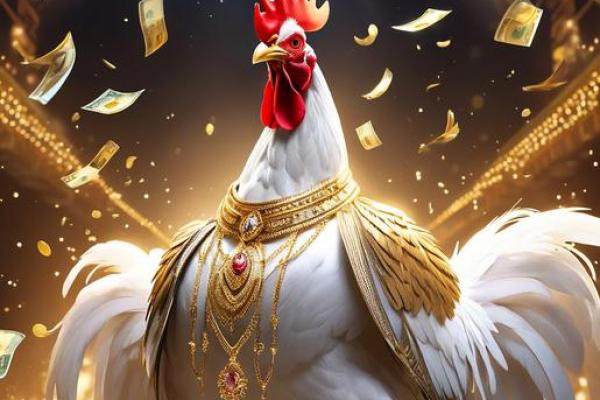 2025年属鸡幸运色是什么颜色_2025年属鸡人