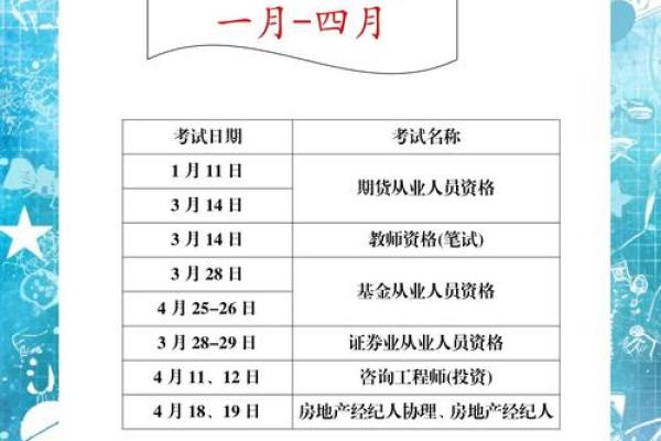 2020年适合领证日期 2020年适合领证日期