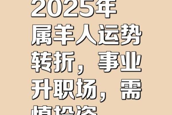 属羊的人2025年运势及运程详解_属羊人2025年全年运势运程 属羊的人2025年运势及运程详解_属羊人2025年全年运势运程