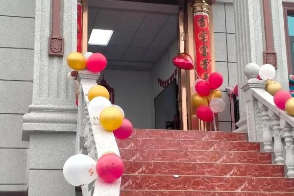 2021年4月25日搬家好不好(2021年4月25日适合入宅吗) 2021年4月25日搬家好不好(2021年4月25日适合入宅吗)