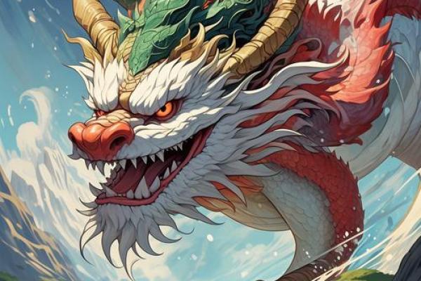 属龙的2021今年适合结婚吗