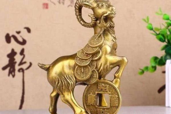 91年的羊男和什么属相最配对_91年羊男和什么生肖最配 91年的羊男和什么属相最配对_91年羊男和什么生肖最配