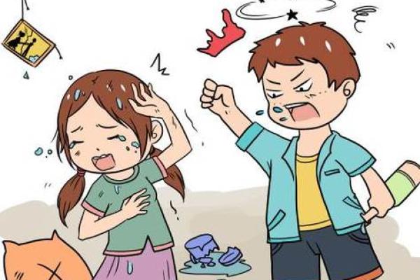 梦见人多是什么兆头