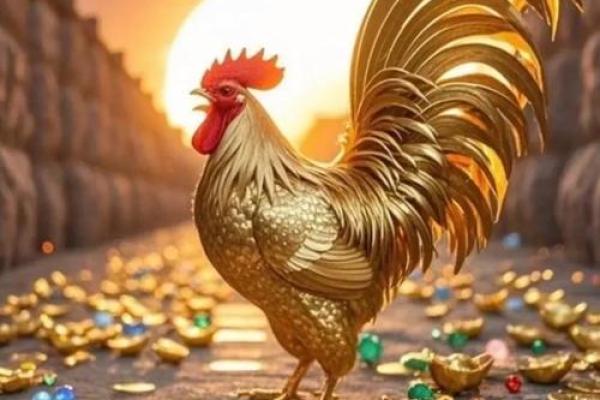 属鸡人2025会添喜事吗 2025年属鸡翻身之年 属鸡人2025会添喜事吗 2025年属鸡翻身之年