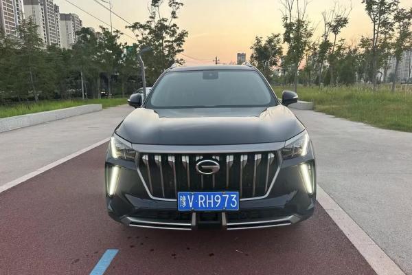 2021年4月份适合提车的吉日是什么 2021年4月份适合提车的吉日是什么