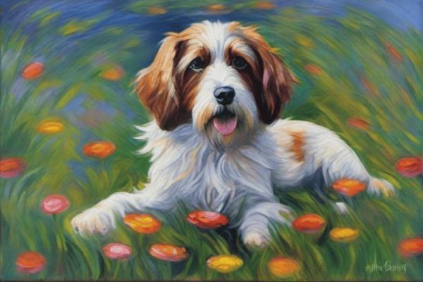 属狗人2025运势及运程_20251970属狗人的全年运势