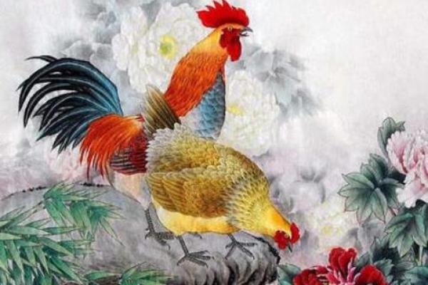 周游列国是什么生肖 周游列国是什么生肖