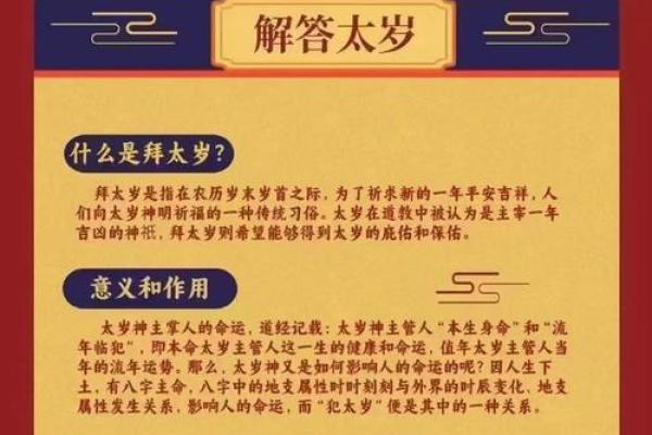 朝九晚五是什么生肖