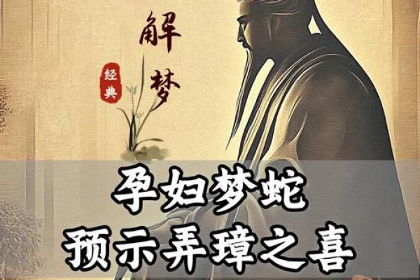 梦见蛇缠脖子是什么预兆 梦见蛇缠脖子是什么预兆