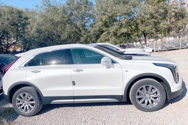 2021四月份哪天提车好 2021四月份哪天提车好