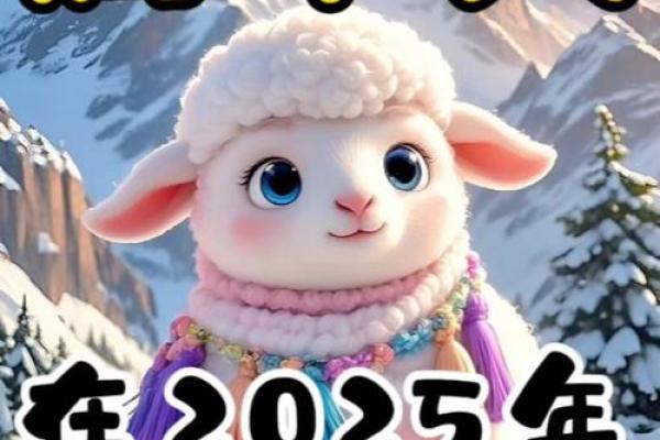 1967年属羊今年运势 1967年属羊2021运势 1967年属羊今年运势 1967年属羊2021运势