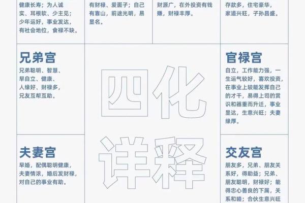 2025年4月12日午时女命紫微斗数全解盘